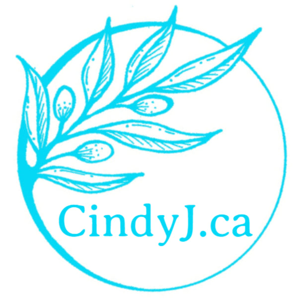 Cindy Johnson - Designer Goldsmith