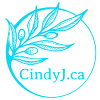 Cindy Johnson - Designer Goldsmith